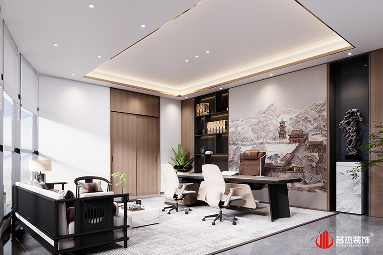 诸侯快讯·ok1133(中国区)官方网站