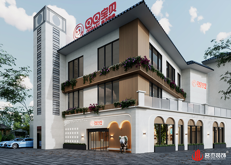 诸侯快讯·ok1133(中国区)官方网站