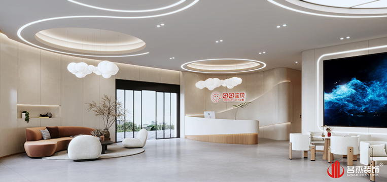 诸侯快讯·ok1133(中国区)官方网站