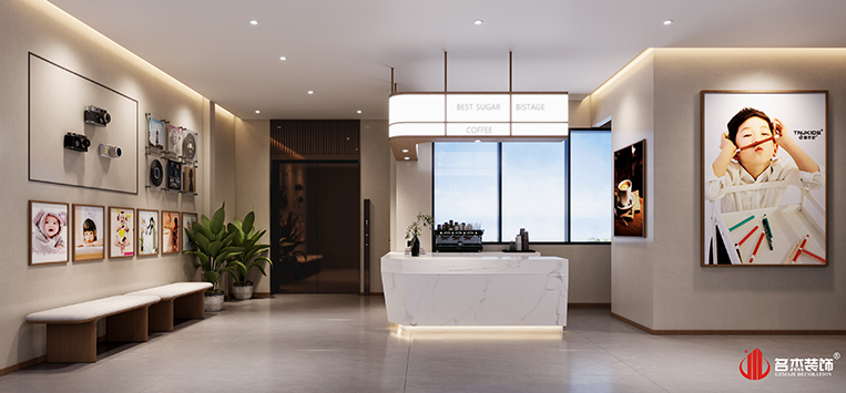 诸侯快讯·ok1133(中国区)官方网站