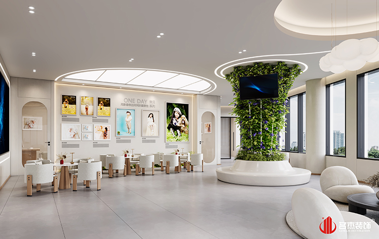 诸侯快讯·ok1133(中国区)官方网站