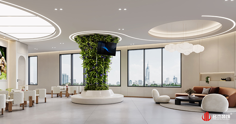 诸侯快讯·ok1133(中国区)官方网站