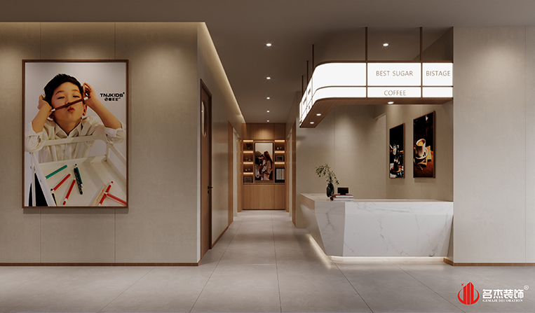 诸侯快讯·ok1133(中国区)官方网站