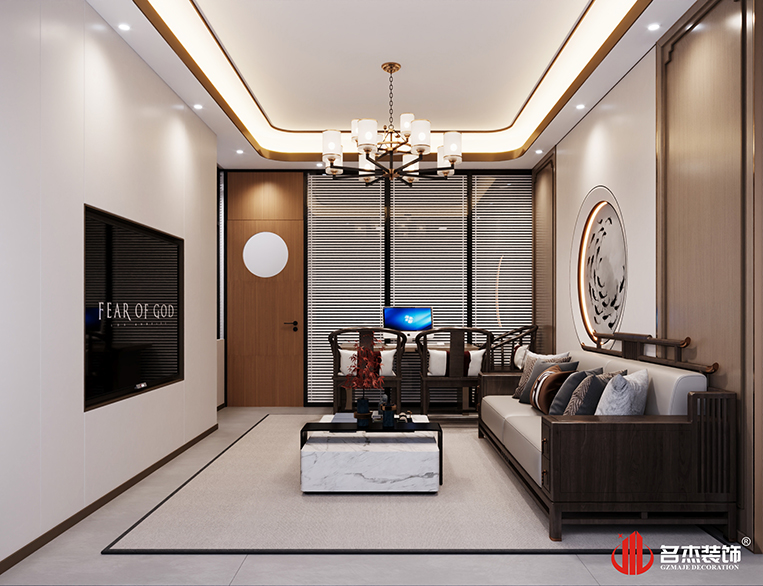 诸侯快讯·ok1133(中国区)官方网站