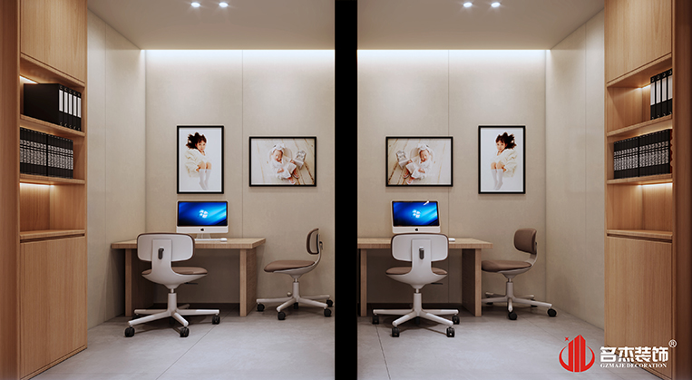 诸侯快讯·ok1133(中国区)官方网站