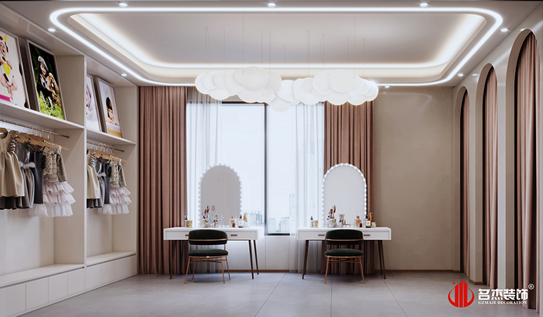 诸侯快讯·ok1133(中国区)官方网站