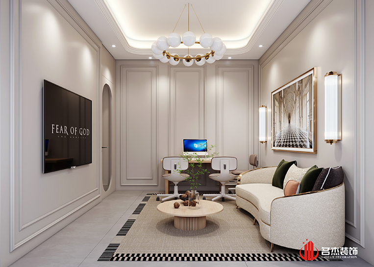 诸侯快讯·ok1133(中国区)官方网站