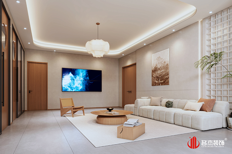 诸侯快讯·ok1133(中国区)官方网站