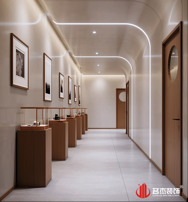 诸侯快讯·ok1133(中国区)官方网站