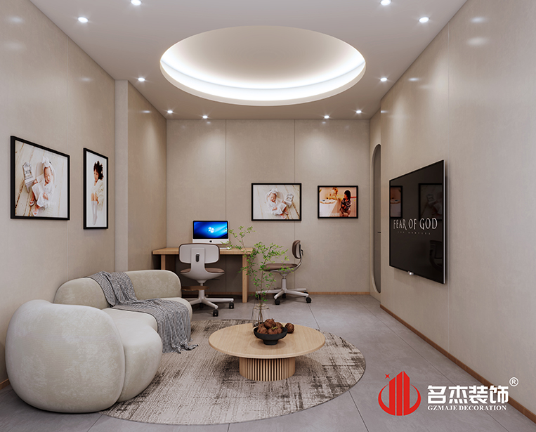 诸侯快讯·ok1133(中国区)官方网站