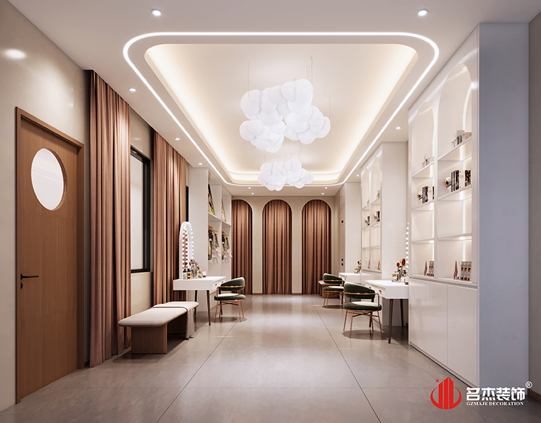 诸侯快讯·ok1133(中国区)官方网站