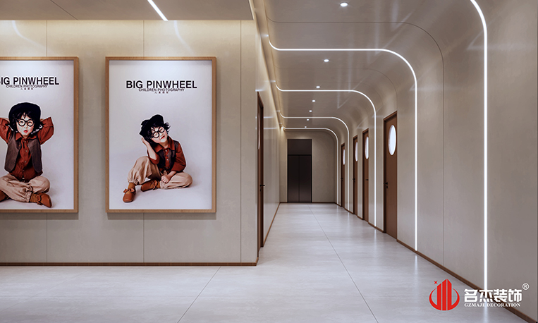 诸侯快讯·ok1133(中国区)官方网站