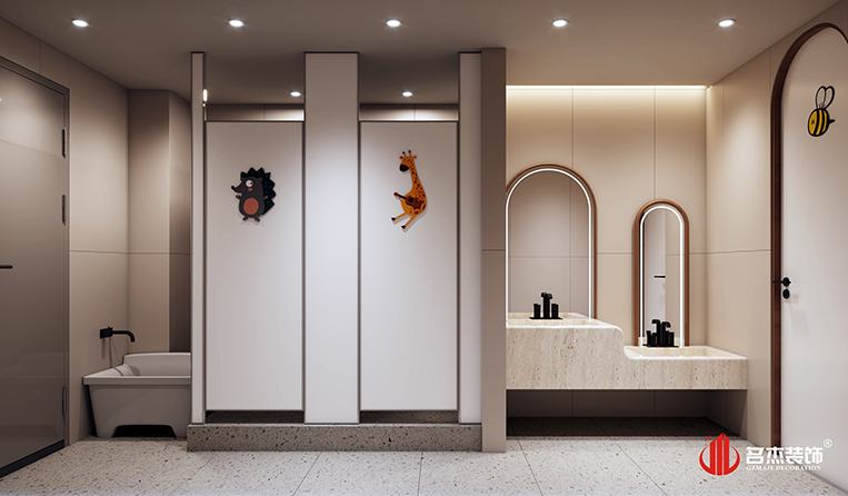 诸侯快讯·ok1133(中国区)官方网站