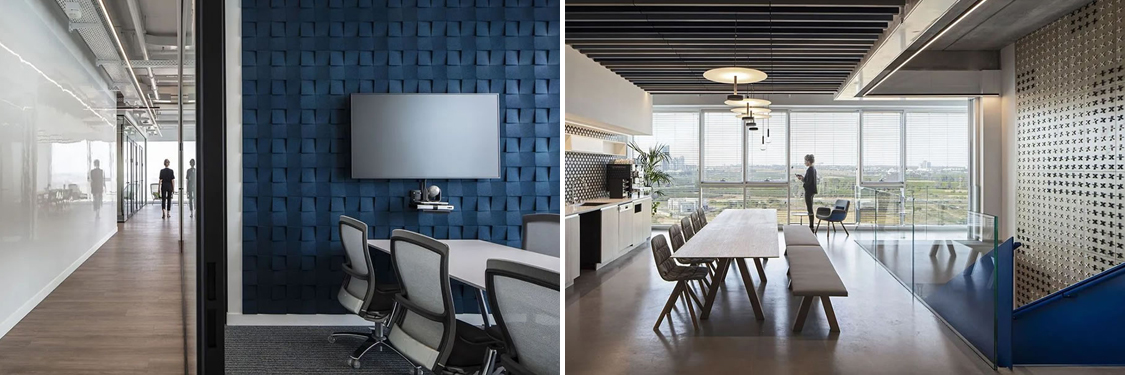 广州诸侯快讯装饰设计公司图册