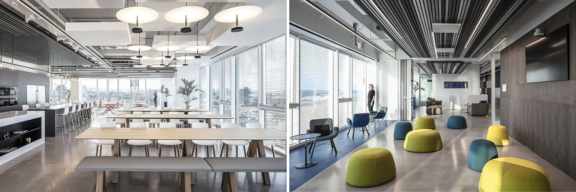 广州诸侯快讯装饰设计公司图册