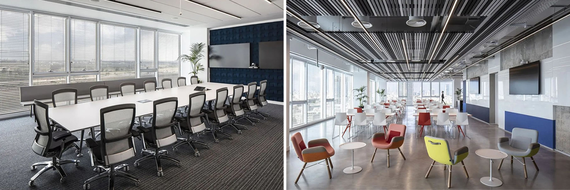 广州诸侯快讯装饰设计公司图册