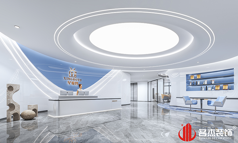 诸侯快讯·ok1133(中国区)官方网站