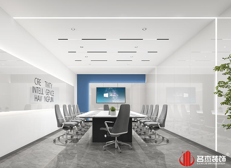 诸侯快讯·ok1133(中国区)官方网站