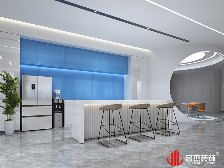 诸侯快讯·ok1133(中国区)官方网站