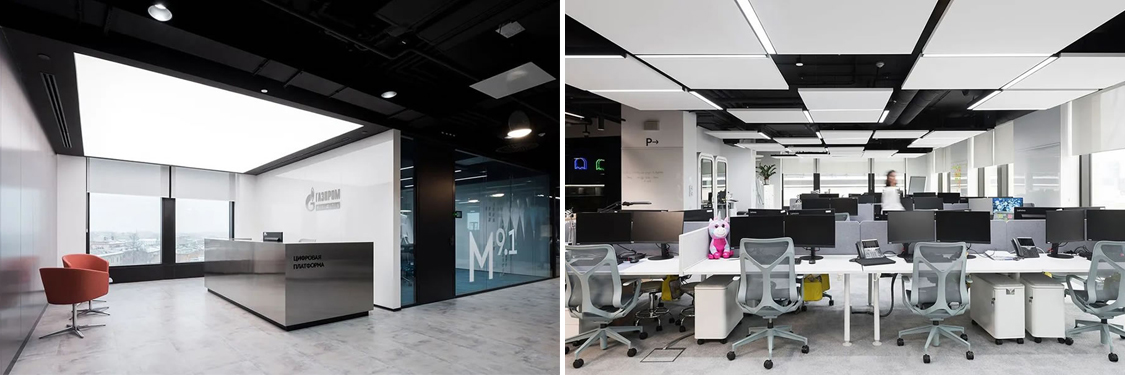 广州诸侯快讯装饰设计公司图册