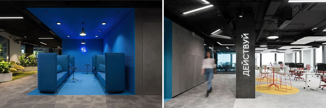 广州诸侯快讯装饰设计公司图册