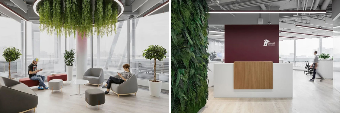 广州诸侯快讯装饰设计公司图册