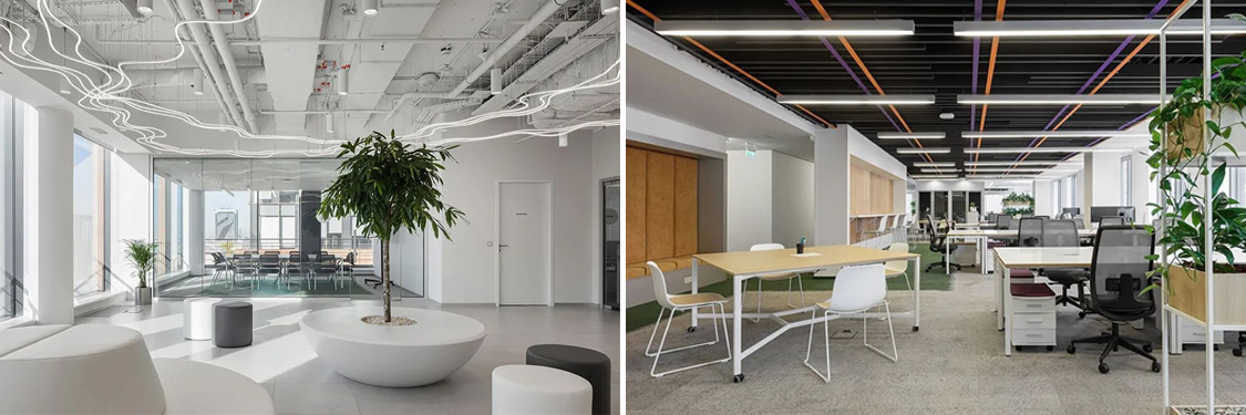 广州诸侯快讯装饰设计公司图册