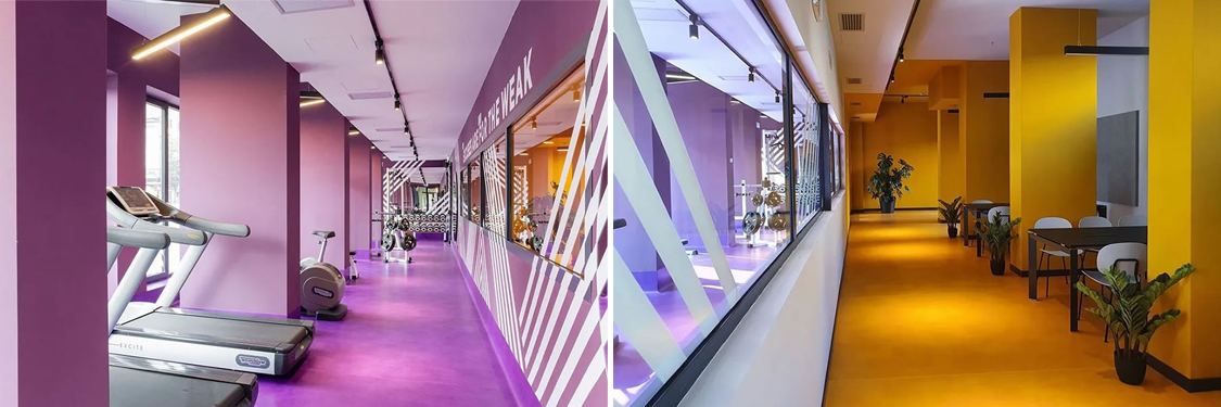 广州诸侯快讯装饰设计公司图册