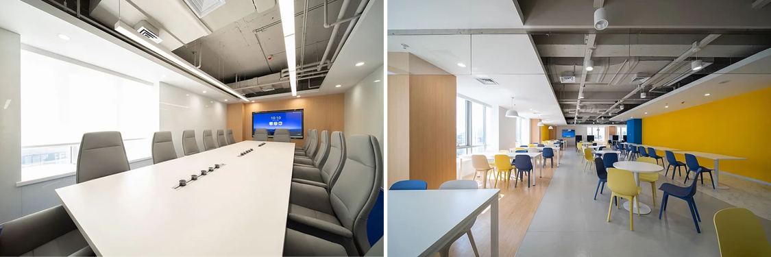 广州诸侯快讯装饰设计公司图册