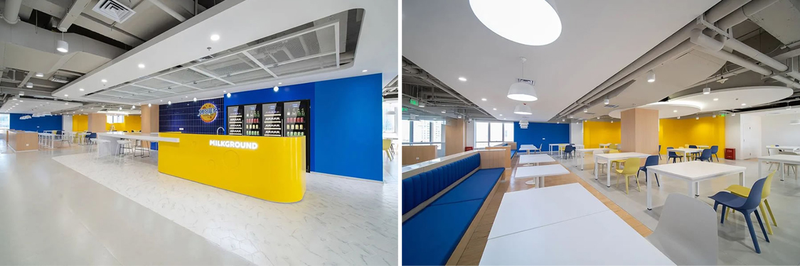 广州诸侯快讯装饰设计公司图册