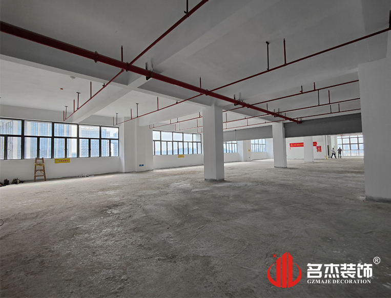 广州诸侯快讯装饰设计公司图册