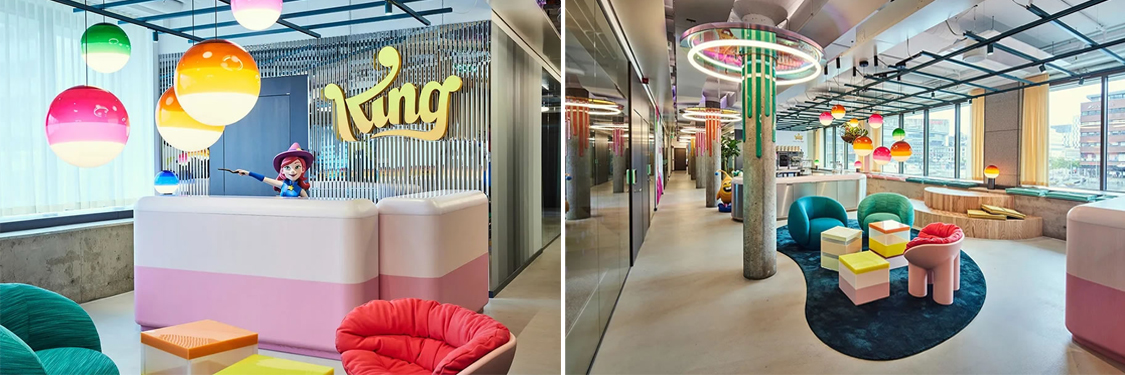 广州诸侯快讯装饰设计公司图册