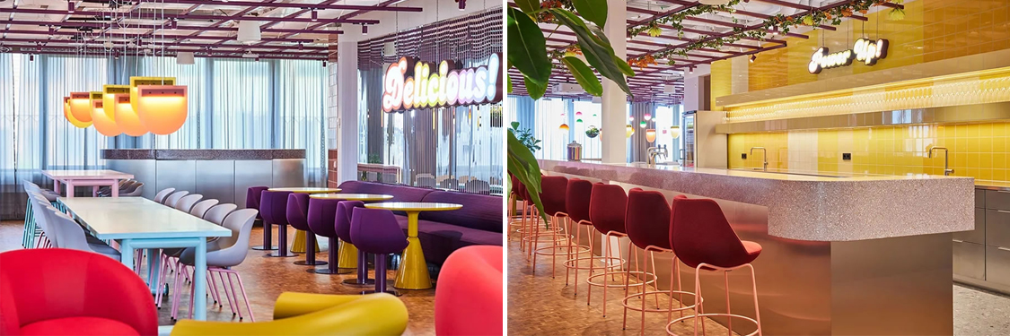 广州诸侯快讯装饰设计公司图册