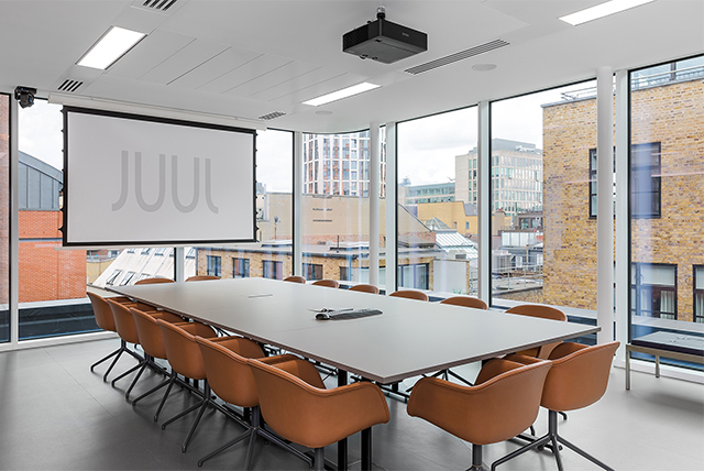 广州诸侯快讯装饰设计公司图册