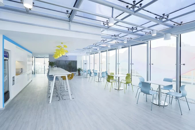 广州诸侯快讯装饰设计公司图册