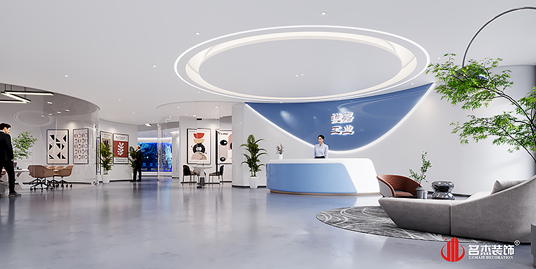 诸侯快讯·ok1133(中国区)官方网站