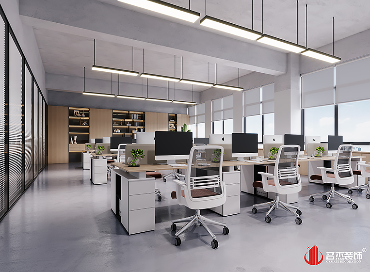 诸侯快讯·ok1133(中国区)官方网站