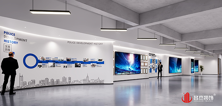 诸侯快讯·ok1133(中国区)官方网站