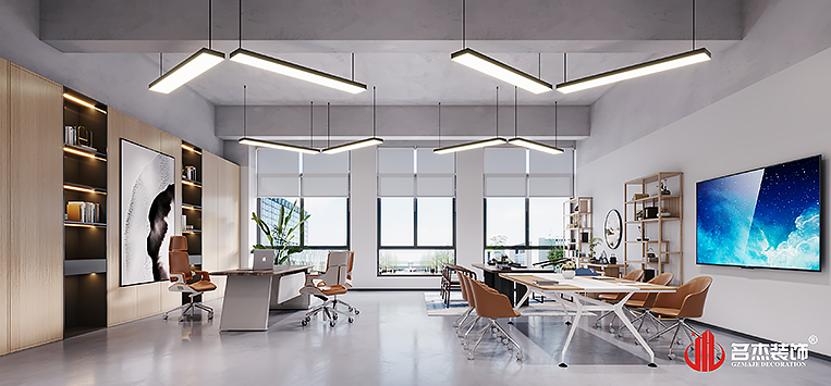 诸侯快讯·ok1133(中国区)官方网站