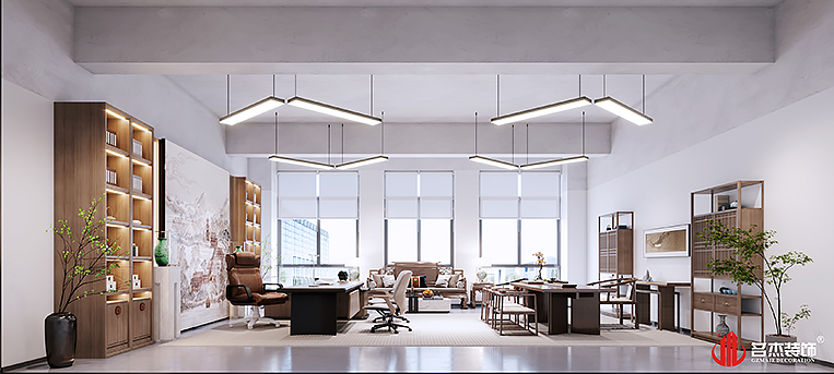 诸侯快讯·ok1133(中国区)官方网站