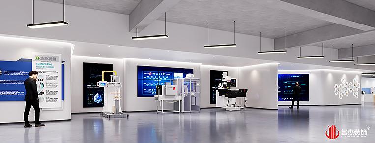 诸侯快讯·ok1133(中国区)官方网站