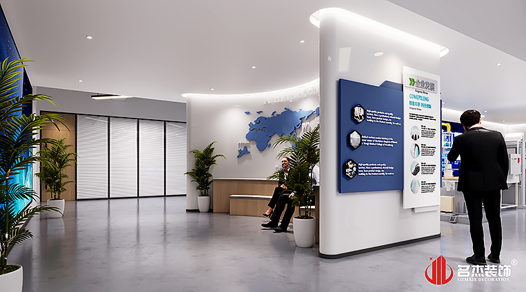 诸侯快讯·ok1133(中国区)官方网站