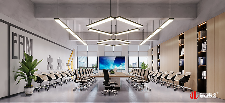 诸侯快讯·ok1133(中国区)官方网站