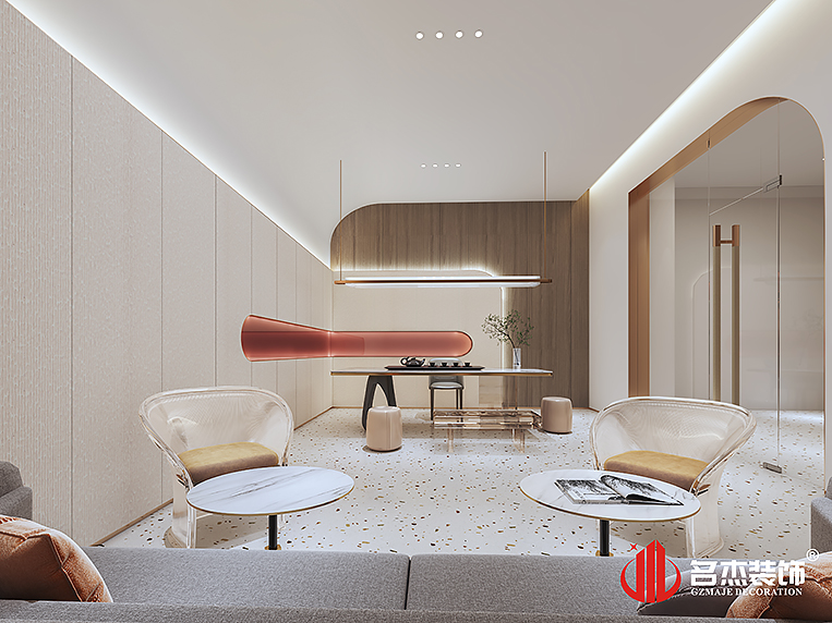 诸侯快讯·ok1133(中国区)官方网站