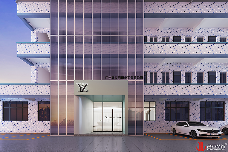 诸侯快讯·ok1133(中国区)官方网站