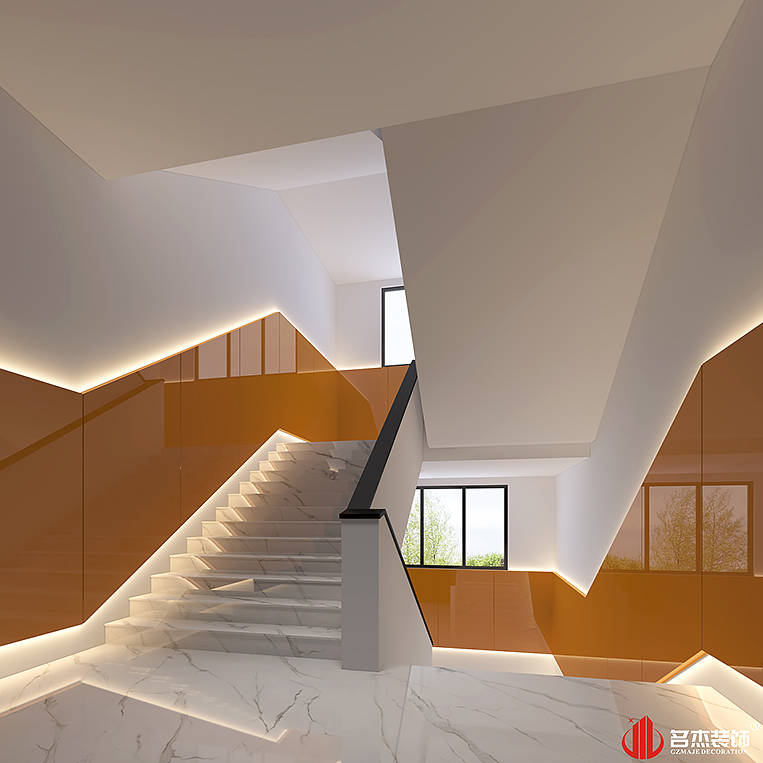 诸侯快讯·ok1133(中国区)官方网站