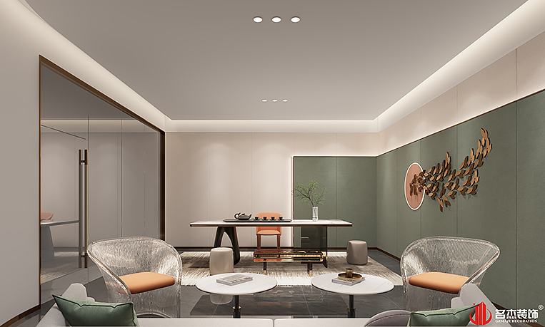 诸侯快讯·ok1133(中国区)官方网站