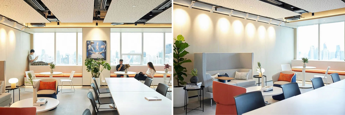 广州诸侯快讯装饰设计公司图册