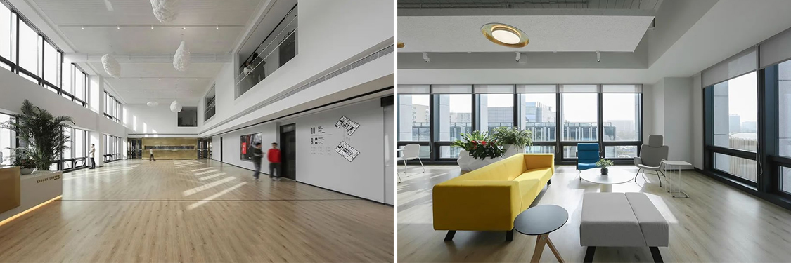 广州诸侯快讯装饰设计公司图册