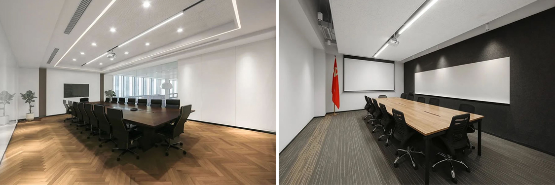 广州诸侯快讯装饰设计公司图册